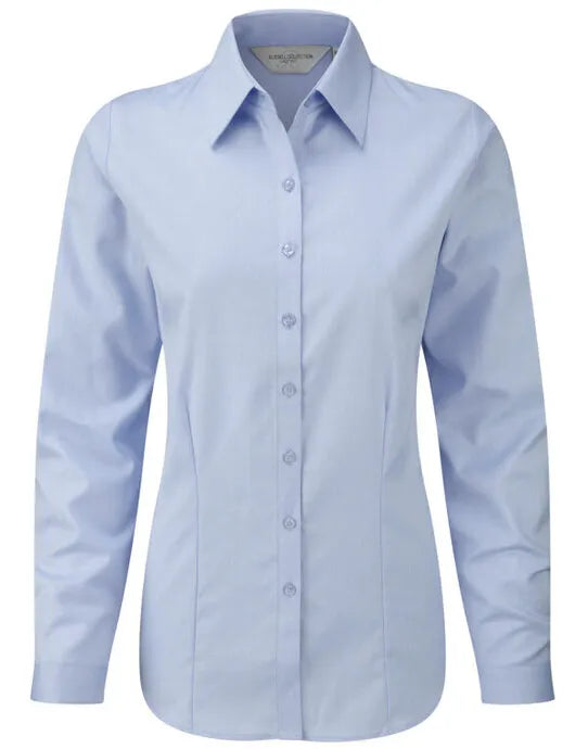 Russell Collection Lady LS H&