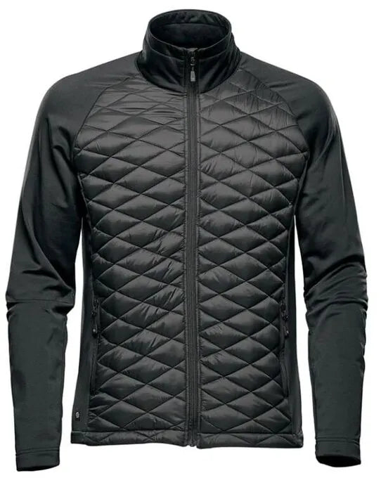 Stormtech Mens Boulder Shell Jacket AFH-1