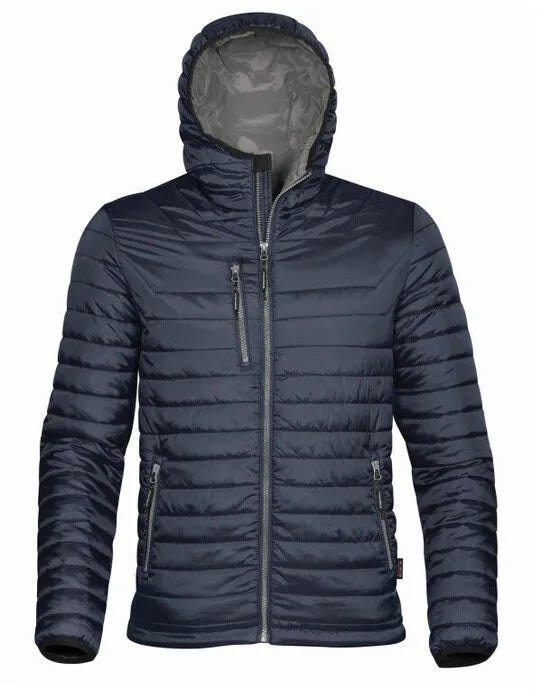 Stormtech Men&