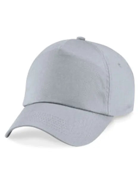 Beechfield Original 5 Panel Cap B10