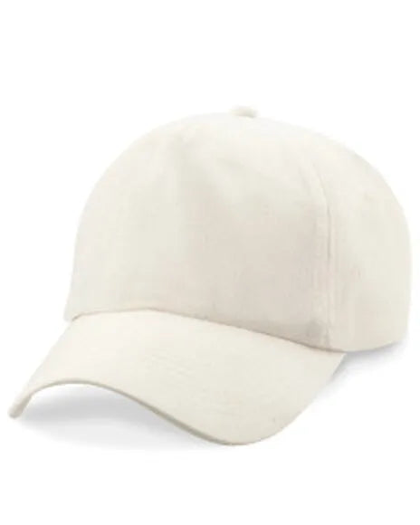 Beechfield Original 5 Panel Cap B10