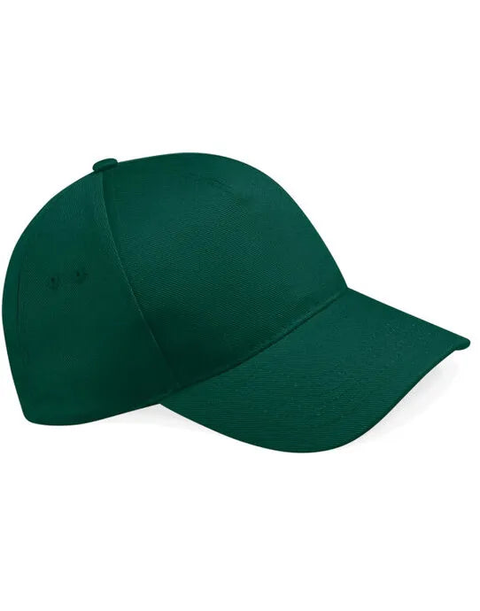 Beechfield Ultimate 5 Panel Cap B15