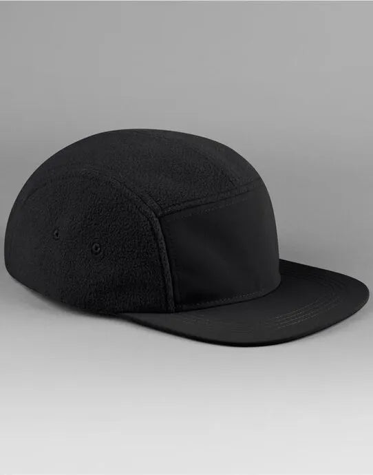 Beechfield Fleece Outdoor Camper Cap B220R