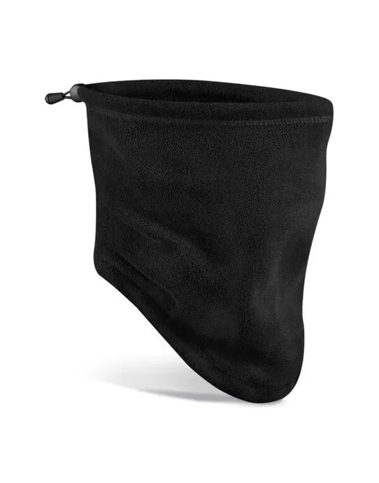 Beechfield Recycled Fleece Snood – B280R