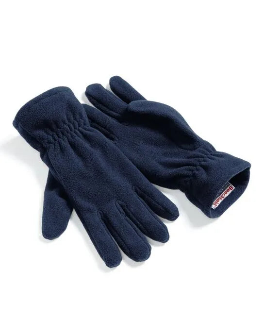 Beechfield Suprafleece® Alpine Gloves B296