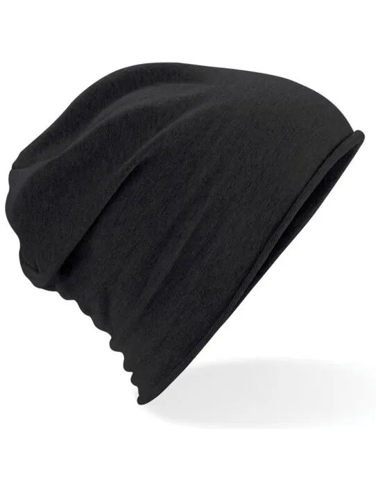 Beechfield Jersey Beanie B361