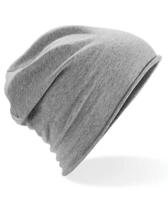 Beechfield Jersey Beanie B361