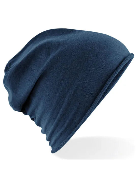 Beechfield Jersey Beanie B361