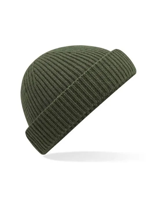 Beechfield Harbour Beanie B383R