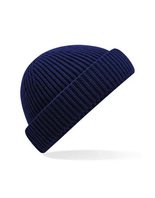Beechfield Harbour Beanie B383R