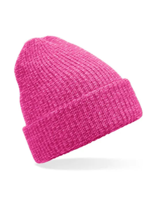 Beechfield Colour Pop Beanie B396R