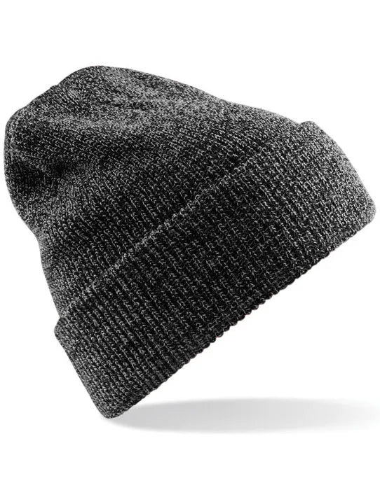 Beechfield Heritage Beanie B425