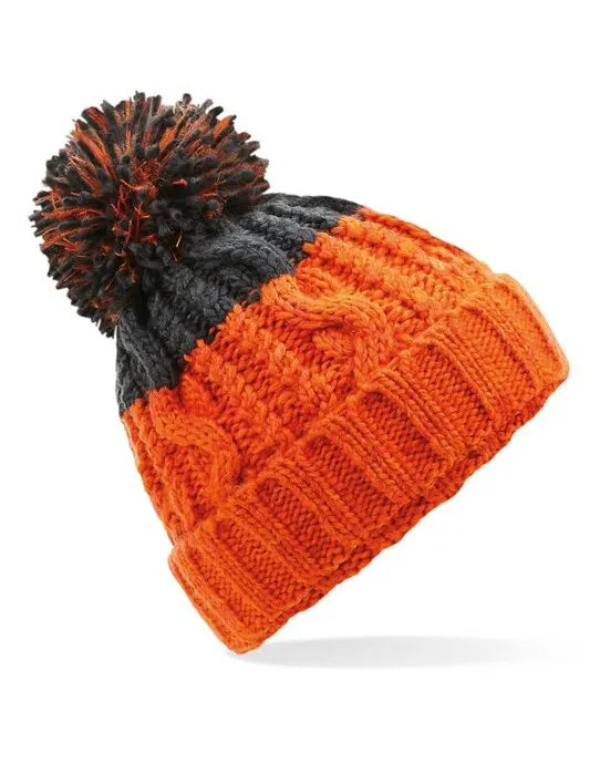 Beechfield Apres Beanie B437