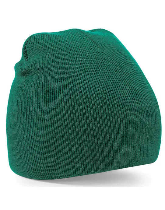 Beechfield Original Pull-On Beanie B44