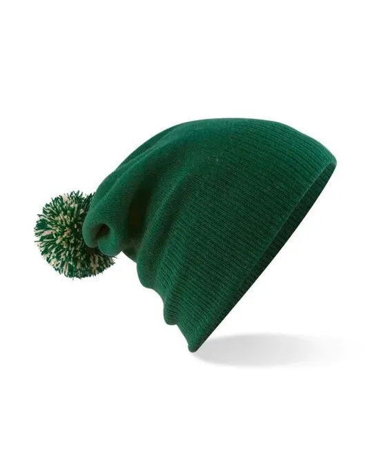 Beechfield Snowstar Æ Beanie B450