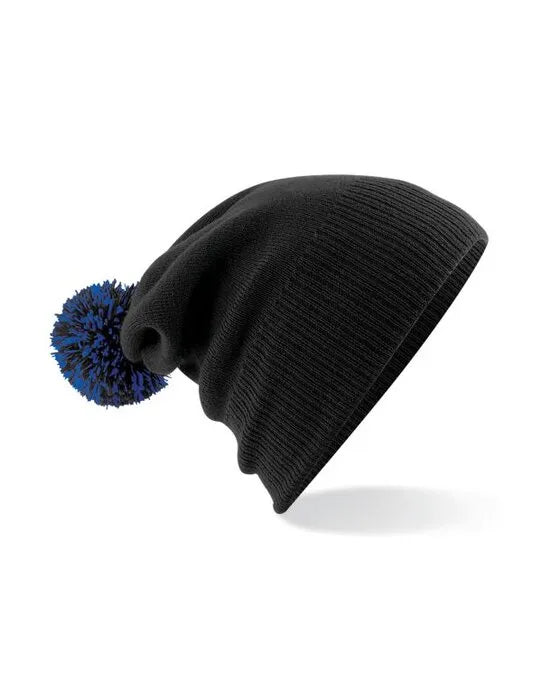 Beechfield Snowstar Æ Beanie B450
