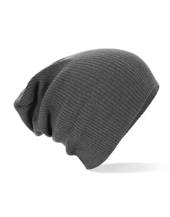 Beechfield Slouch Beanie B461
