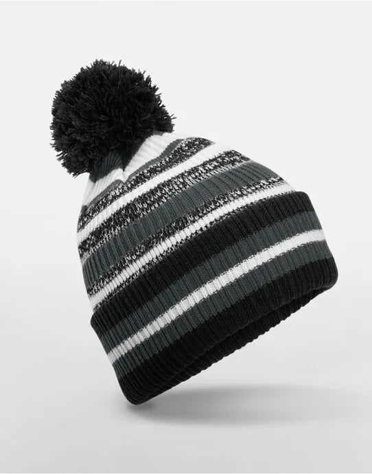 Beechfield Multi-Sport Fan Beanie B474R