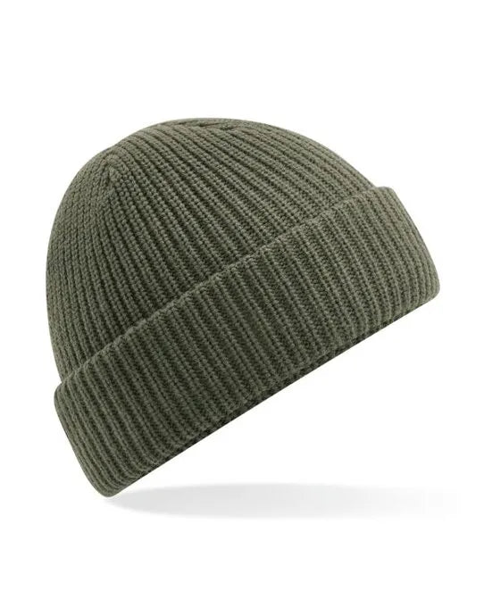Beechfield Water Repellent Thermal Beany B505