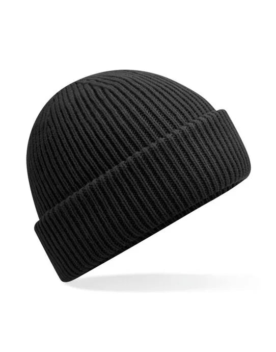 Beechfield Windresist Breathable Beanie B508R