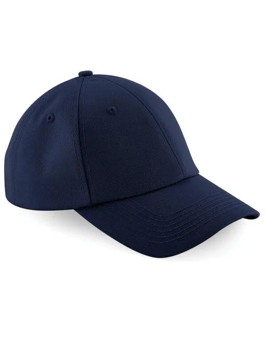 Beechfield Authentic Baseball Cap B59