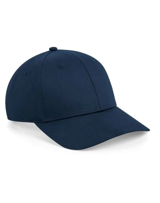 Beechfield Urbanwear 6 Panel Snapback B648
