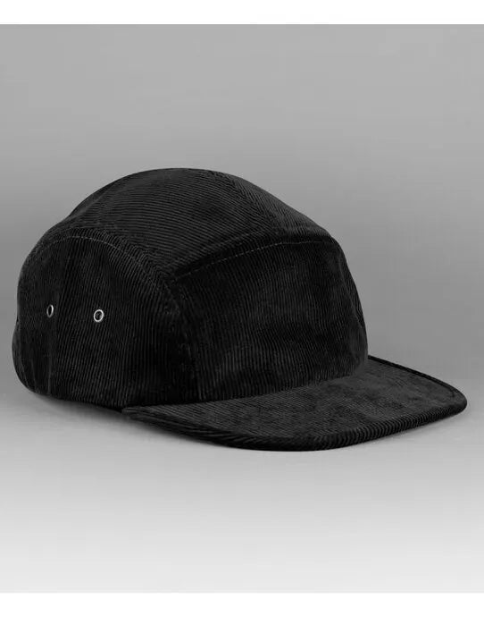 Beechfield EarthAware® Organic Cord Cap B679