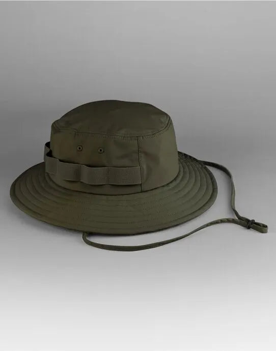 Beechfield Outdoor Adventure Sun Hat B790R