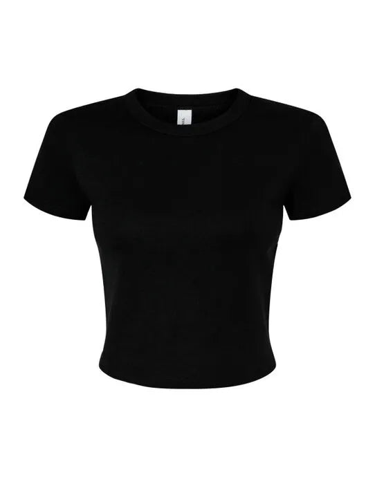 Bella Women&