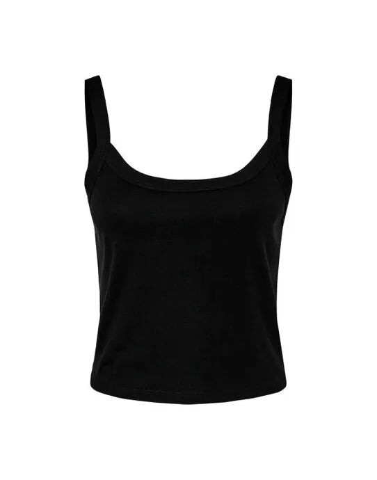 Bella Women&