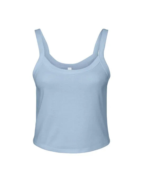 Bella Women&