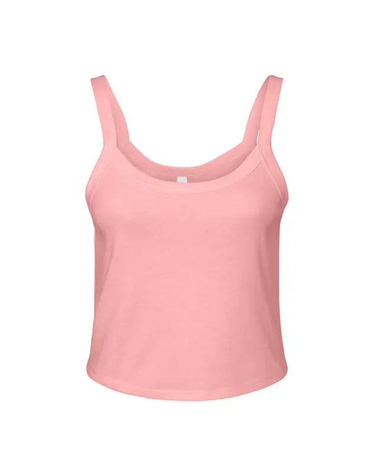 Bella Women&