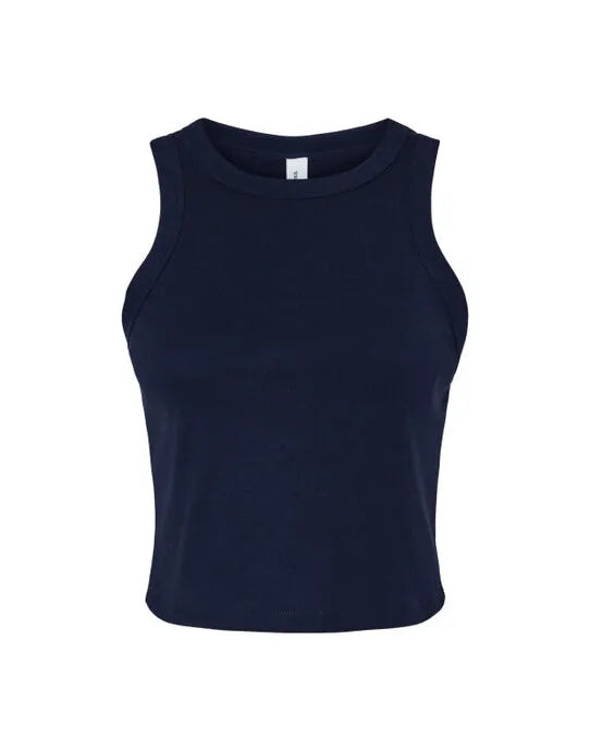 Bella Women&