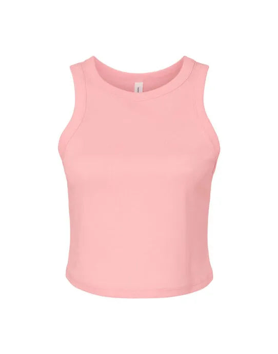 Bella Women&