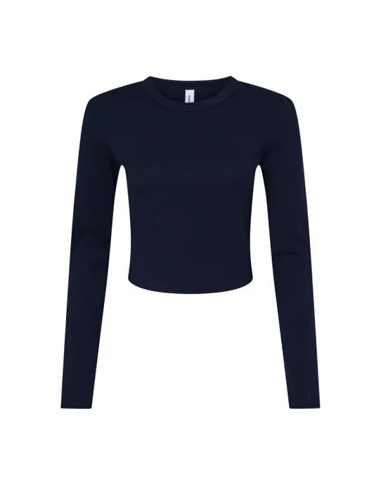 Bella Women&