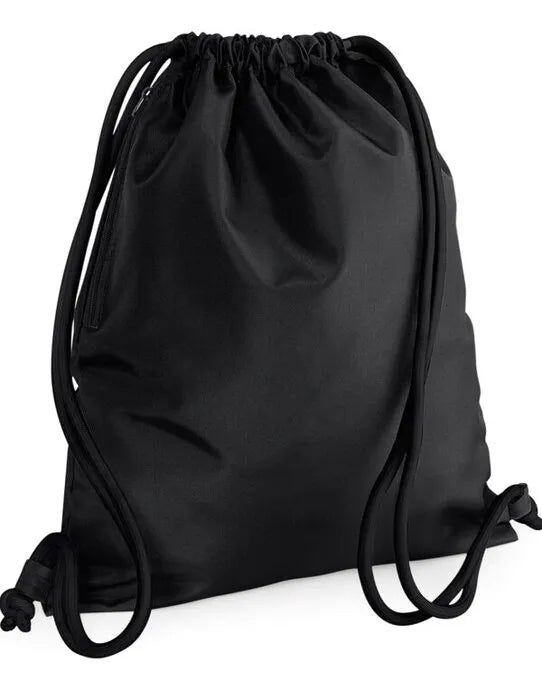 Bagbase Icon Gymsac BG110