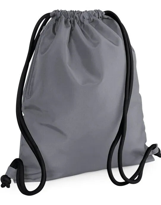 Bagbase Icon Gymsac BG110