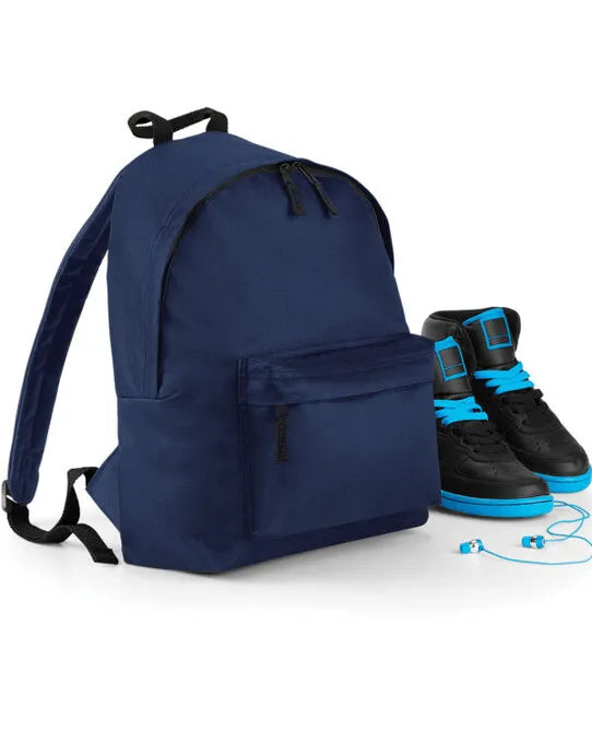 Bagbase Junior Fashion Backpack BG125J