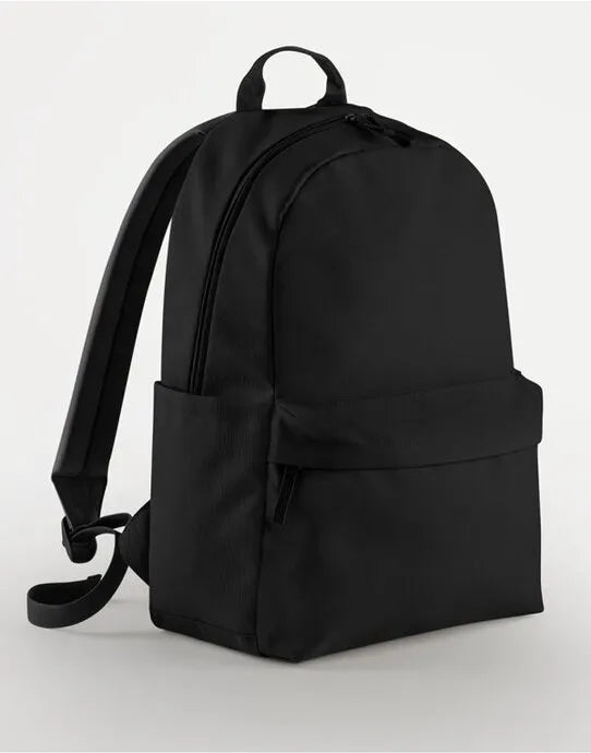 Bagbase Premium Recycled Backpack BG185