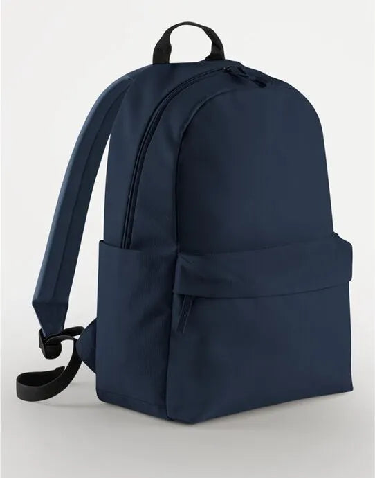 Bagbase Premium Recycled Backpack BG185