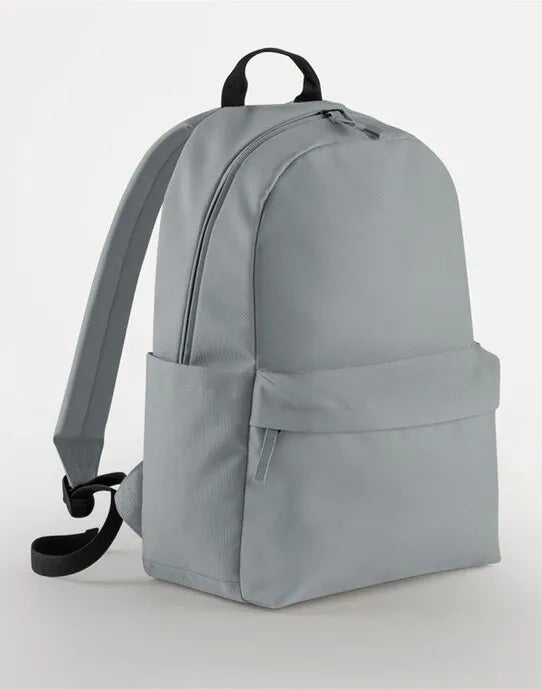 Bagbase Premium Recycled Backpack BG185