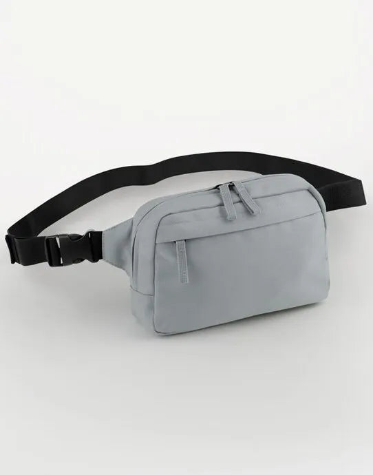Bagbase Premium Recycled Cross Body Bag BG187