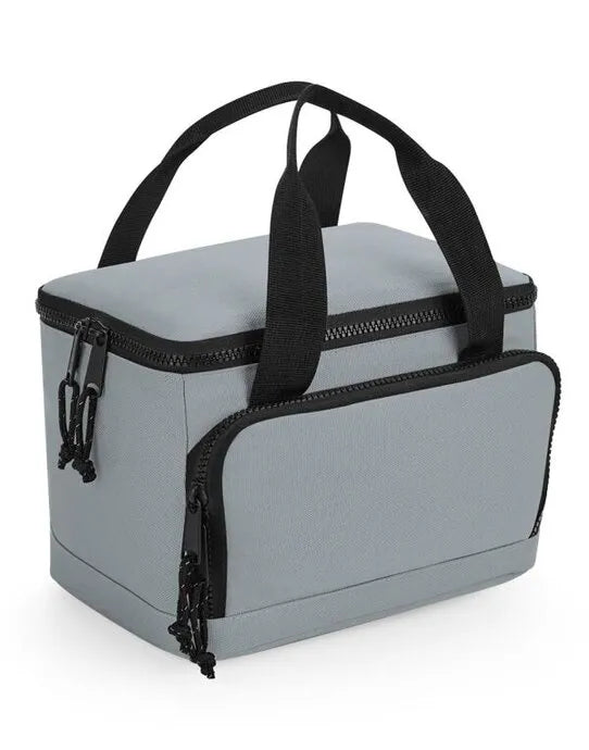 Bagbase Recycled Mini Cooler Bag BG288
