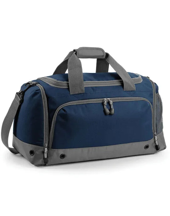 Bagbase Athleisure Holdall BG544