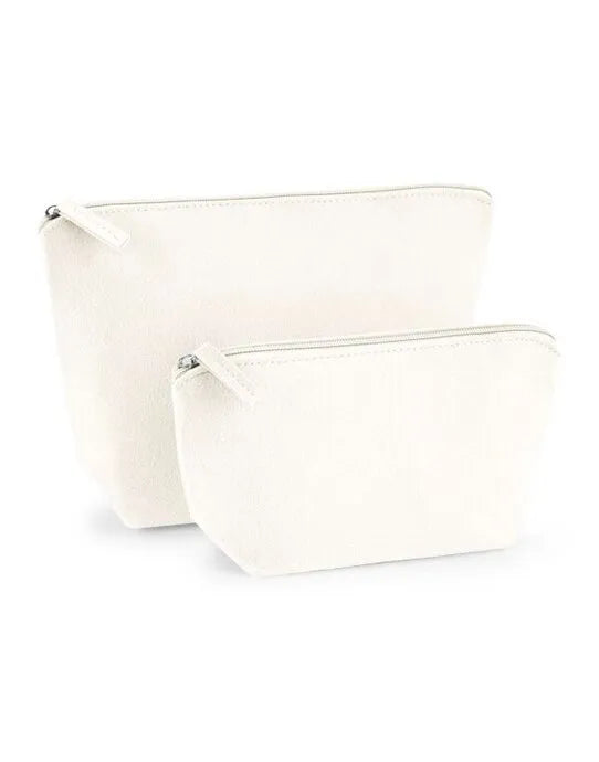 Bagbase Felt Accessory Bag bg724