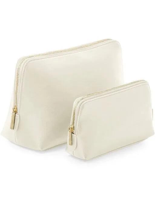 Bagbase Boutique Accessory Case bg751