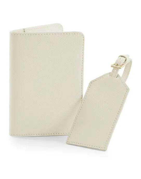 Bagbase Boutique Travel Set bg755