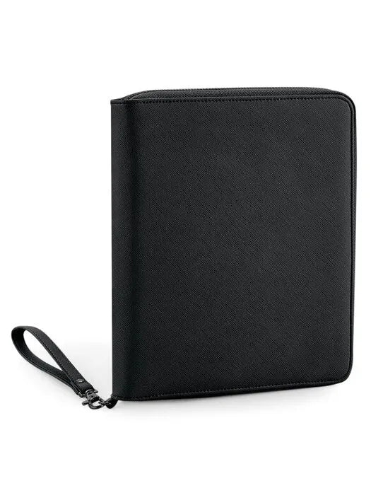 Bagbase Boutique Travel Tech Organiser bg756