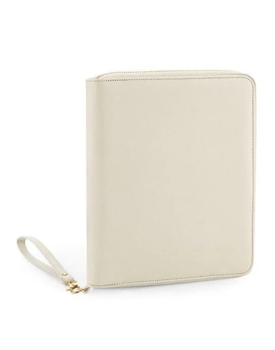Bagbase Boutique Travel Tech Organiser bg756