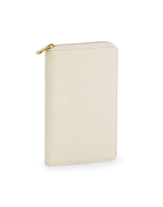 Bagbase Boutique Travel Jewellery Case bg757